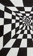 Image result for Draw Optical Illusions