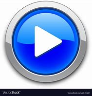 Image result for Play Button Camera