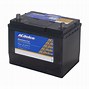 Image result for ACDelco Battery Warranty