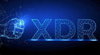 Image result for XDR Cyber Security