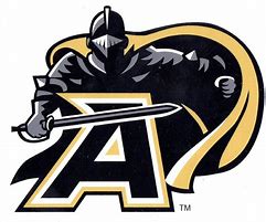 Image result for West Point Military Academy Mascot