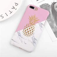 Image result for iPhone 7 Case Athesthic