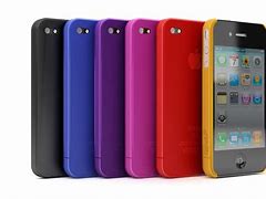 Image result for Transparent iPhone 6 Cover