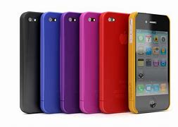 Image result for iPod 6 Back Cover