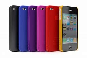 Image result for Great iPhone Covers