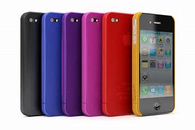 Image result for iPhone SE 2020 Cover Zee