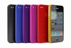 Image result for New Cover for My iPhone 5 Apple