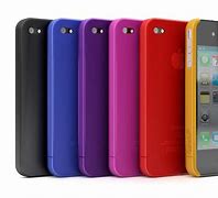 Image result for Samsung A03 Core Phone Covers