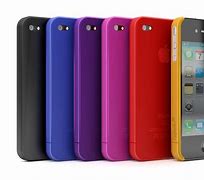 Image result for Cell Phone Covers for Samsung