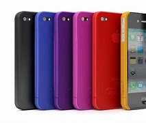 Image result for Phone Skins and Wraps PNG