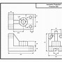 Image result for Best AutoCAD Drawing