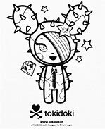 Image result for Cute Tokidoki Wallpaper