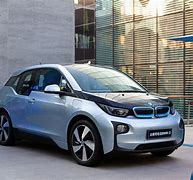 Image result for Best Electric Car On the Market