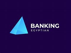 Image result for GB Bank Logo