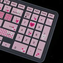 Image result for Laptop Keypad Cover