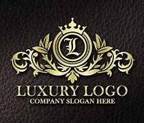 Image result for Design a Brand Logo Free