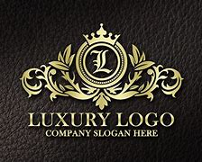 Image result for Professional Logo Design