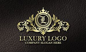 Image result for Logo Designs for Businesses
