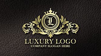 Image result for Elegant Modern Logo Design