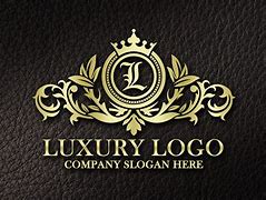 Image result for Best Graphic Design Logos