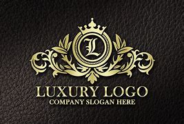 Image result for Designer Logo Designs