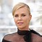 Image result for Charlize Theron Without Makeup