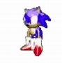 Image result for Sonic and Amy Dancing GIF