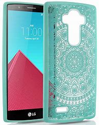 Image result for LG Phone Cases Glow in Dark