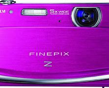 Image result for Fujifilm FinePix Commercial