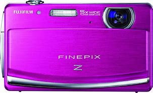 Image result for Fujifilm FinePix S1