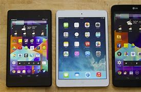 Image result for LG Nexus 8