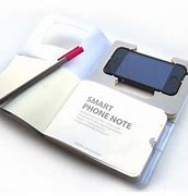 Image result for Notebook That Looks Like a Phone
