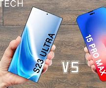 Image result for iPhone vs Samsung Galaxy