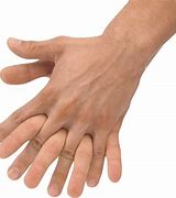 Image result for Quieres Hand Transparent