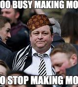 Image result for Making Money Moves Meme