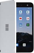 Image result for Surface Duo PNG
