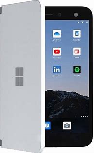 Image result for Microsoft Surface 2018