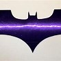 Image result for Batman Dark Knight Logo