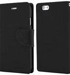 Image result for iPhone 6 Plus Black