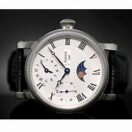 Image result for Show Radiomir 42Mm On Wrist
