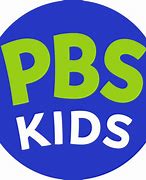 Image result for FiOS Channels Kid Logo