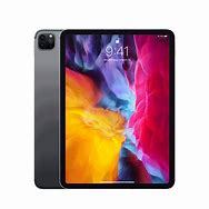 Image result for iPad 10.2 7th Generation 2019