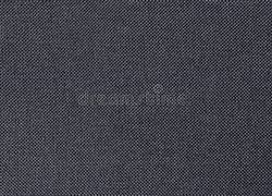 Image result for Grey Cotton Texture