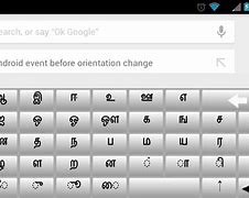 Image result for Tamil Keyboard Download