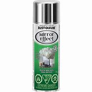Image result for Mirror Effect Paint for Ceramics