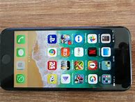 Image result for iPhone 8 Space Grey Price123