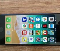 Image result for iPhone 8 Space Gray 64GB