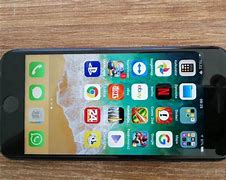 Image result for iPhone 8 Space Gray or Gold