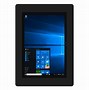 Image result for Mounting Surface 7 Pro