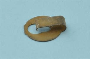 Image result for Accelerator Cable Retainer Clip